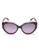 Purple color option, Sold out, Currently selected