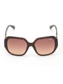 Brown color option, Sold out