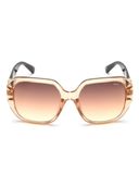 Brown color option, Sold out, Currently selected
