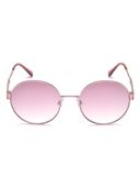 Purple color option, Sold out, Currently selected