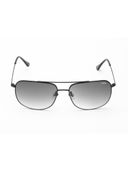 Grey color option, Sold out, Currently selected