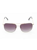 Grey color option, Sold out