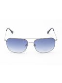 Blue color option, Sold out