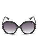 Grey color option, Currently selected