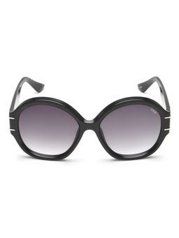IDEE - S2880 C1 56 Grey Lens Sunglasses for Women (56)
