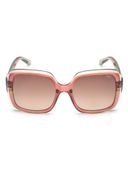 Brown color option, Sold out, Currently selected