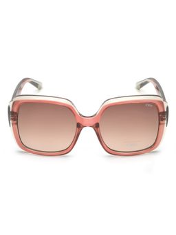IDEE - S2886 C2 55 Brown Lens Sunglasses for Women (55)