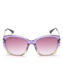 Pink color option, Sold out