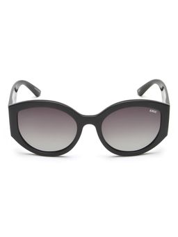 IDEE - S2893 C1P 54 Grey Lens Sunglasses for Women (54)
