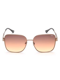 IDEE - S2894 C2 59 Brown Lens Sunglasses for Women (59)