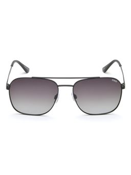 IDEE - S2923 C1P 57 Grey Lens Sunglasses for Men (57)