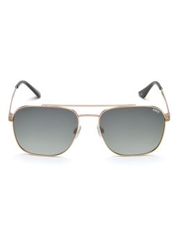 IDEE - S2923 C2P 57 Grey Lens Sunglasses for Men (57)