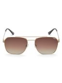 Brown color option, Currently selected