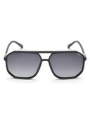 Grey color option, Sold out, Currently selected