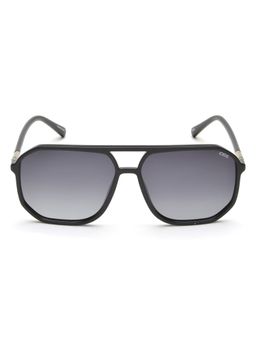 IDEE - S2925 C1P 59 Grey Lens Sunglasses for Men (59)