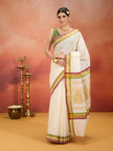 Multi-Color color option, Sold out, Currently selected