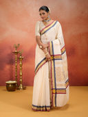 Multi-Color color option, Sold out, Currently selected
