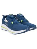 Blue color option, Sold out