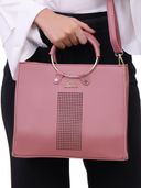 Maroon color option, Sold out