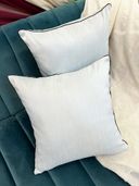 Blue color option, Sold out, Currently selected