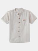 Beige color option