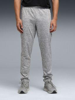 Puma - Grey Men's Cloud Spun Trackpant