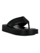 Black color option, Sold out, Currently selected