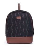 Black color option, Sold out