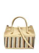 Gold color option, Sold out, Currently selected