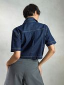 Navy Blue color option, Sold out