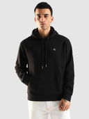 Black color option, Sold out