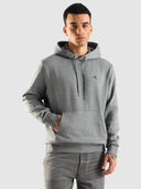 Grey color option, Sold out