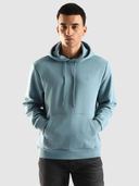 Blue color option, Sold out