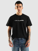 Black color option, Sold out