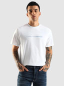 White color option, Sold out