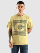 Yellow color option, Sold out, Currently selected