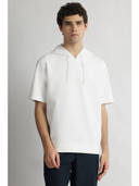 White color option, Currently selected