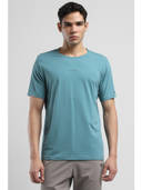 Blue color option, Sold out