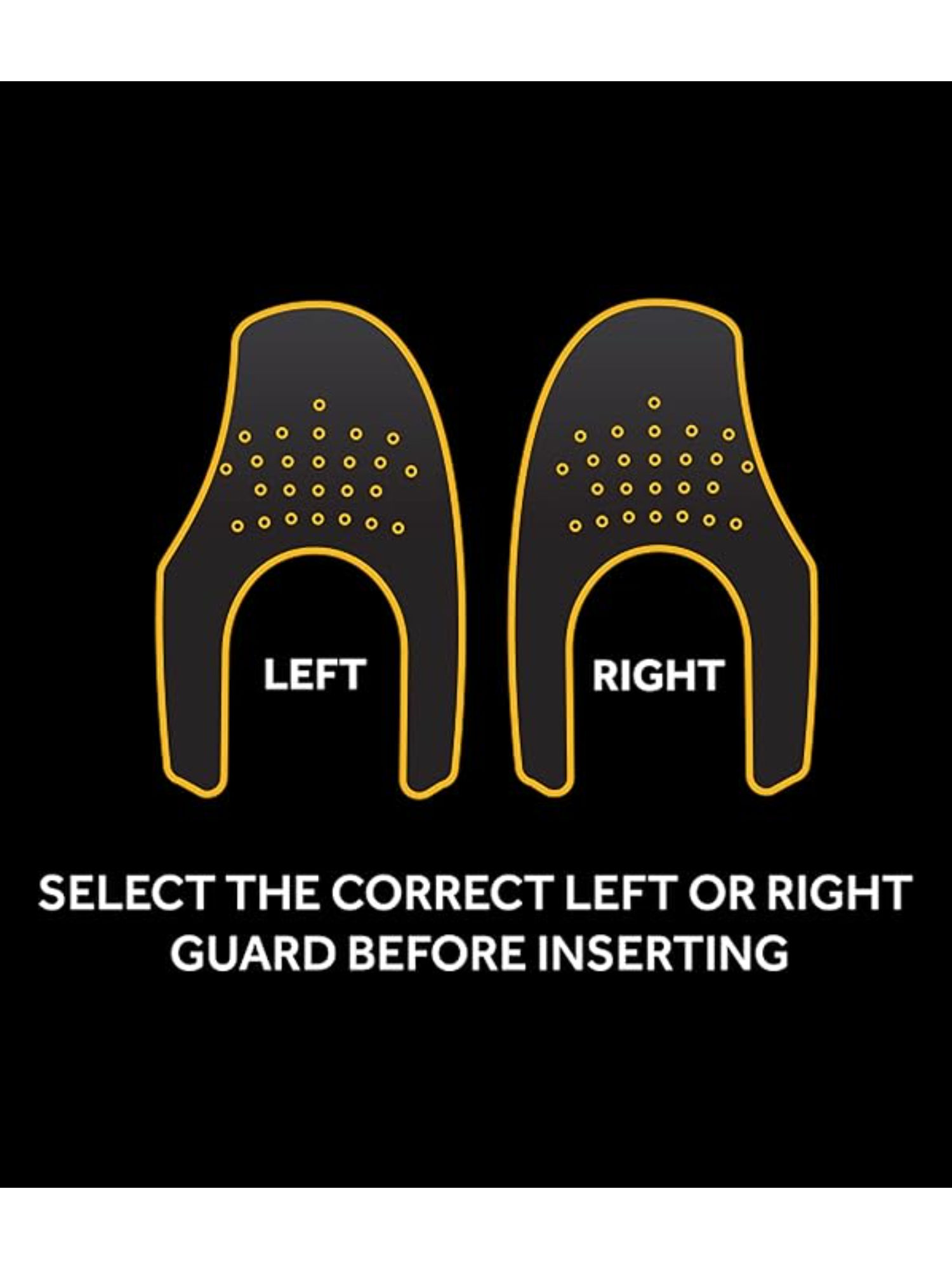 anti crease foot locker