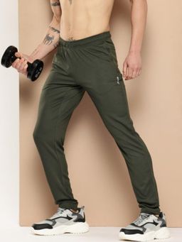 Alcis - Mens Train Tech Trackpant