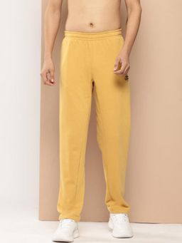 Alcis - Men Adventure Ready Pant