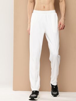 Alcis - Men Metro Stitch Track Pant