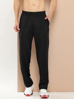 Alcis - Men Freebold Track Pant
