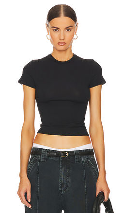 Helsa - Jersey T Shirt