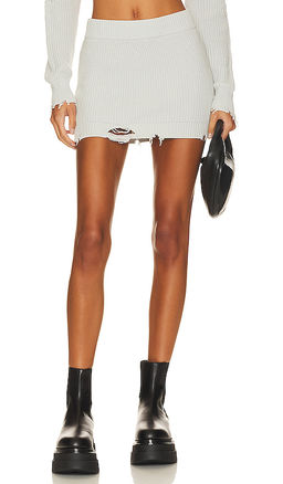 Ser.O.Ya - Alora Skirt