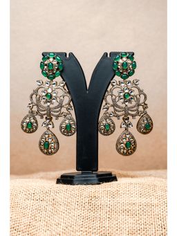 Nayaab by Sonia - Raj wadi Rani yan Drops