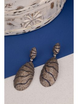 Nayaab by Sonia - Twilight Whispers Drops & Danglers