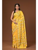 Yellow color option