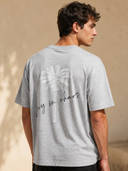 Grey color option