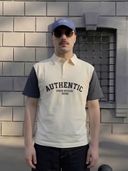 Off White color option, Currently selected
